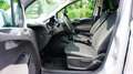 Ford Tourneo Courier 1.0 EcoBoost 100 CV Titanium GPL Argento - thumbnail 4