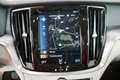 Volvo V60 2.0 D3 Momentum Pro LED GPS PDC Trekhaak Rojo - thumbnail 10