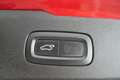 Volvo V60 2.0 D3 Momentum Pro LED GPS PDC Trekhaak Rojo - thumbnail 16
