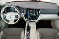 Volvo V60 2.0 D3 Momentum Pro LED GPS PDC Trekhaak Rojo - thumbnail 8