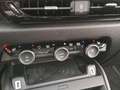 Citroen E-C4 X EV 50kWh 136PK 11KW BOORDLADER SHINE NAVI PANO LED Wit - thumbnail 17