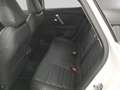 Citroen E-C4 X EV 50kWh 136PK 11KW BOORDLADER SHINE NAVI PANO LED Wit - thumbnail 6