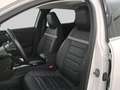 Citroen E-C4 X EV 50kWh 136PK 11KW BOORDLADER SHINE NAVI PANO LED Wit - thumbnail 12