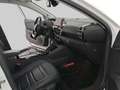 Citroen E-C4 X EV 50kWh 136PK 11KW BOORDLADER SHINE NAVI PANO LED Wit - thumbnail 13