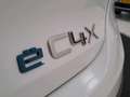 Citroen E-C4 X EV 50kWh 136PK 11KW BOORDLADER SHINE NAVI PANO LED Wit - thumbnail 24