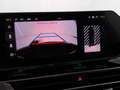 Citroen E-C4 X EV 50kWh 136PK 11KW BOORDLADER SHINE NAVI PANO LED Wit - thumbnail 20