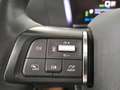 Citroen E-C4 X EV 50kWh 136PK 11KW BOORDLADER SHINE NAVI PANO LED Wit - thumbnail 29