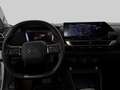 Citroen E-C4 X EV 50kWh 136PK 11KW BOORDLADER SHINE NAVI PANO LED Wit - thumbnail 5