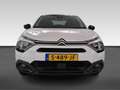Citroen E-C4 X EV 50kWh 136PK 11KW BOORDLADER SHINE NAVI PANO LED Wit - thumbnail 7