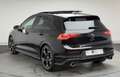 Volkswagen Golf 2.0 TSI 265 ch DSG7 GTI - Garantie VW - Toit Ouvrant - pas de malus Noir - thumbnail 6