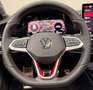 Volkswagen Golf 2.0 TSI 265 ch DSG7 GTI - Garantie VW - Toit Ouvrant - pas de malus Noir - thumbnail 10