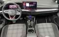 Volkswagen Golf 2.0 TSI 265 ch DSG7 GTI - Garantie VW - Toit Ouvrant - pas de malus Noir - thumbnail 9