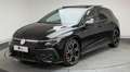 Volkswagen Golf 2.0 TSI 265 ch DSG7 GTI - Garantie VW - Toit Ouvrant - pas de malus Noir - thumbnail 1