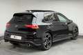 Volkswagen Golf 2.0 TSI 265 ch DSG7 GTI - Garantie VW - Toit Ouvrant - pas de malus Noir - thumbnail 5