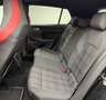 Volkswagen Golf 2.0 TSI 265 ch DSG7 GTI - Garantie VW - Toit Ouvrant - pas de malus Noir - thumbnail 8
