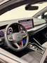 Volkswagen Golf 2.0 TSI 265 ch DSG7 GTI - Garantie VW - Toit Ouvrant - pas de malus Noir - thumbnail 12