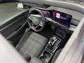Volkswagen Golf 2.0 TSI 265 ch DSG7 GTI - Garantie VW - Toit Ouvrant - pas de malus Noir - thumbnail 19