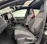 Volkswagen Golf 2.0 TSI 265 ch DSG7 GTI - Garantie VW - Toit Ouvrant - pas de malus Noir - thumbnail 7