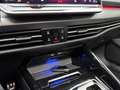 Volkswagen Golf 2.0 TSI 265 ch DSG7 GTI - Garantie VW - Toit Ouvrant - pas de malus Noir - thumbnail 20