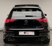 Volkswagen Golf 2.0 TSI 265 ch DSG7 GTI - Garantie VW - Toit Ouvrant - pas de malus Noir - thumbnail 23