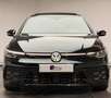 Volkswagen Golf 2.0 TSI 265 ch DSG7 GTI - Garantie VW - Toit Ouvrant - pas de malus Noir - thumbnail 22