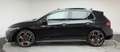 Volkswagen Golf 2.0 TSI 265 ch DSG7 GTI - Garantie VW - Toit Ouvrant - pas de malus Noir - thumbnail 3