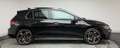 Volkswagen Golf 2.0 TSI 265 ch DSG7 GTI - Garantie VW - Toit Ouvrant - pas de malus Noir - thumbnail 4