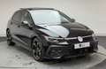 Volkswagen Golf 2.0 TSI 265 ch DSG7 GTI - Garantie VW - Toit Ouvrant - pas de malus Noir - thumbnail 2