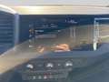 Audi A1 Sportback 1.0 25 TFSI 70kW S Line Vert - thumbnail 13