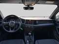 Audi A1 Sportback 1.0 25 TFSI 70kW S Line Vert - thumbnail 16