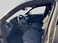 Audi A1 Sportback 1.0 25 TFSI 70kW S Line Vert - thumbnail 9