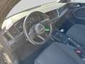 Audi A1 Sportback 1.0 25 TFSI 70kW S Line Vert - thumbnail 10