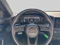 Audi A1 Sportback 1.0 25 TFSI 70kW S Line Vert - thumbnail 11
