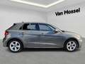 Audi A1 Sportback 1.0 25 TFSI 70kW S Line Vert - thumbnail 6