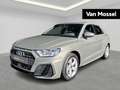 Audi A1 Sportback 1.0 25 TFSI 70kW S Line Vert - thumbnail 1