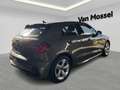 Audi A1 Sportback 1.0 25 TFSI 70kW S Line Vert - thumbnail 5