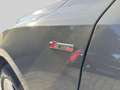 Audi A1 Sportback 1.0 25 TFSI 70kW S Line Vert - thumbnail 15