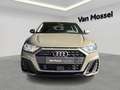 Audi A1 Sportback 1.0 25 TFSI 70kW S Line Vert - thumbnail 2