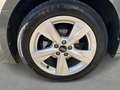 Audi A1 Sportback 1.0 25 TFSI 70kW S Line Vert - thumbnail 14