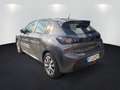 Peugeot 208 PureTech 100 Active Pack SHZ Navi SpurH PDC Grau - thumbnail 4