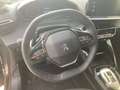 Peugeot 208 PureTech 100 Active Pack SHZ Navi SpurH PDC Grau - thumbnail 6