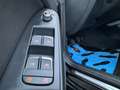 Audi A5 2.0 TDI Sportback •LEDER• •NAVI• •CRUISE Noir - thumbnail 12
