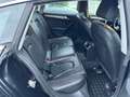Audi A5 2.0 TDI Sportback •LEDER• •NAVI• •CRUISE Zwart - thumbnail 11