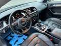 Audi A5 2.0 TDI Sportback •LEDER• •NAVI• •CRUISE Noir - thumbnail 7