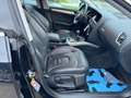 Audi A5 2.0 TDI Sportback •LEDER• •NAVI• •CRUISE Noir - thumbnail 9