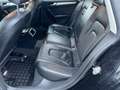 Audi A5 2.0 TDI Sportback •LEDER• •NAVI• •CRUISE Noir - thumbnail 14