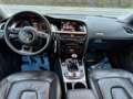 Audi A5 2.0 TDI Sportback •LEDER• •NAVI• •CRUISE Zwart - thumbnail 8