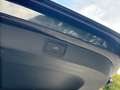 Skoda Karoq 1.5 TSI ACT Style DSG FACEL. MATRIX-LED Noir - thumbnail 22
