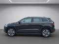 Skoda Karoq 1.5 TSI ACT Style DSG FACEL. MATRIX-LED Noir - thumbnail 3