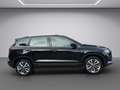 Skoda Karoq 1.5 TSI ACT Style DSG FACEL. MATRIX-LED Noir - thumbnail 7